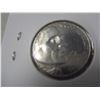 Image 3 : 2005 UNCIRCULATED BUFFALO NICKEL