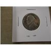 Image 3 : 1997 UNCIRCULATED MONTICELLO NICKEL