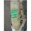 Image 4 : ESTATE:  APPROX. 7' X 9' CARPET