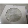 Image 3 : 1908 FRANCE SILVER DOLLAR (UNTESTED - 0.90 AG)