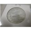 Image 4 : 1908 FRANCE SILVER DOLLAR (UNTESTED - 0.90 AG)