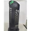 Image 1 : ESTATE:  AIR PURIFIER