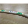 Image 2 : ESTATE/NEW:  28" AXE HANDLE C/W SAFETY GRIP