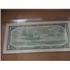Image 4 : 1954 UNCIRCULATED LAST OF CANADA $1 BILLS
