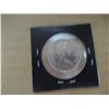 Image 3 : 1979 UNCIRUCLATED SILVER DOLLAR
