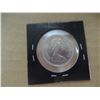 Image 4 : 1979 UNCIRUCLATED SILVER DOLLAR