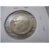 Image 3 : 1951 USA LIBERTY SILVER DIME