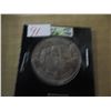 Image 1 : 1799 - 1983 CH/BU ROCKY MOUNTAIN HOUSE TRADE DOLLAR
