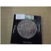 Image 2 : 1799 - 1983 CH/BU ROCKY MOUNTAIN HOUSE TRADE DOLLAR