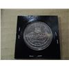 Image 3 : 1799 - 1983 CH/BU ROCKY MOUNTAIN HOUSE TRADE DOLLAR