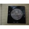 Image 4 : 1799 - 1983 CH/BU ROCKY MOUNTAIN HOUSE TRADE DOLLAR