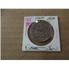 Image 1 : 1974 LIBERTY 5 FRANC COIN