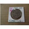 Image 2 : 1974 LIBERTY 5 FRANC COIN