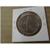 Image 3 : 1974 LIBERTY 5 FRANC COIN