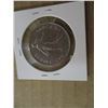 Image 4 : 1974 LIBERTY 5 FRANC COIN