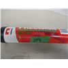 Image 2 : NEW:  PETROCAN PRECISION XLEP2 GREASE (400G) - TUBE