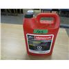 Image 1 : NEW:  MOTORCRAFT ANTIFREEZE (1 GALLON)