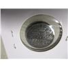 Image 3 : 1896 CANADA VICTORIAN SILVER DIME
