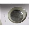 Image 4 : 1896 CANADA VICTORIAN SILVER DIME