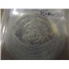 Image 3 : 1976 END OF STEEL CANADA TRADE DOLLAR