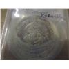 Image 4 : 1976 END OF STEEL CANADA TRADE DOLLAR