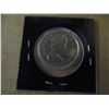 Image 3 : 1980 CANADA UNCIRCULATED HALF DOLLAR