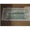 Image 4 : 1973 UNCIRCULATED LAST OF CANADA MULTI COLORED DOLLAR BILLS