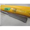 Image 1 : NEW:  DEWALT 1 1/2" BIT