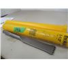 Image 2 : NEW:  DEWALT 1 1/2" BIT