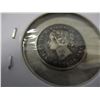 Image 4 : 1899 VF CANADA VICTORIAN SILVER FIVE CENT