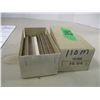 Image 3 : BOX C/W 5/16 STAPLES