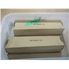 Image 2 : TOTE C/W 5 BALLASTS