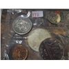 Image 1 : 1985 PROOF CANADA MINT SEALED COIN SET