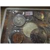 Image 2 : 1985 PROOF CANADA MINT SEALED COIN SET