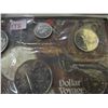 Image 3 : 1985 PROOF CANADA MINT SEALED COIN SET