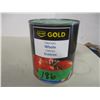 Image 2 : SHELF PULLS (AS IS):  WHOLE TOMATOES (796 ML) - CAN