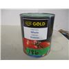 Image 2 : SHELF PULLS (AS IS):  WHOLE TOMATOES (796 ML) - CAN