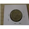 Image 3 : 1988 LEGAL TENDER ONE POUND BRITISH COIN