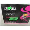 Image 1 : SHELF PULLS (AS IS):  LAVAZZA ESPRESSO GUSTO INTENSO (288G) - BOX