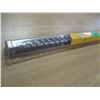 Image 1 : NEW:  DEWALT 1 3/8" CONCRETE DRILL