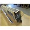 Image 3 : ARMSTRONG CEILING BARS - PARTIAL BOX