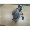 Image 1 : DREMEL (WORKING)