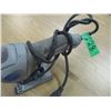 Image 2 : DREMEL (WORKING)