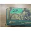 Image 2 : 26 X 1.75/1.95/2.25 BICYCLE TUBE