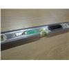 Image 1 : 16" STANLEY LEVEL