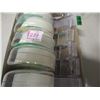 Image 1 : CARTON 5 ROLLS OF SCOTCH TAPE