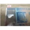Image 2 : RESERVE BANK OF ZIMBABWE $100 TRILLION BANK NOTE
