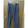 Image 1 : MEN'S PANTS (SIZE 34)