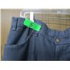 Image 2 : MEN'S PANTS (SIZE 34)