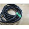 Image 1 : BOX C/W 25' WATER HOSE
